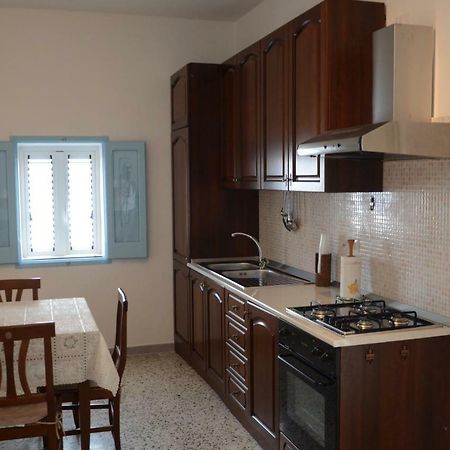 Dimora Petruzzelli Bed & Breakfast Polignano a Mare Eksteriør bilde